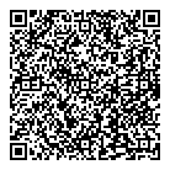 スマホで地図を見る