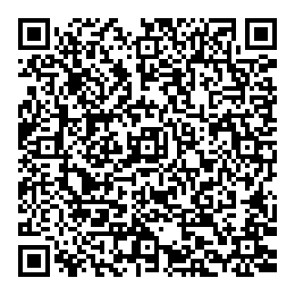 このページをスマホで見る