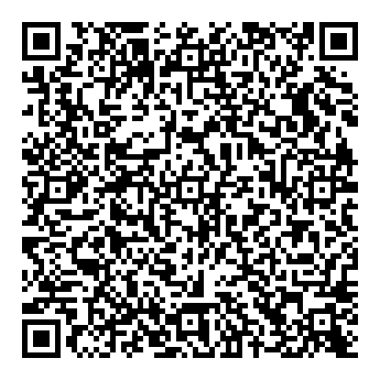スマホで地図を見る