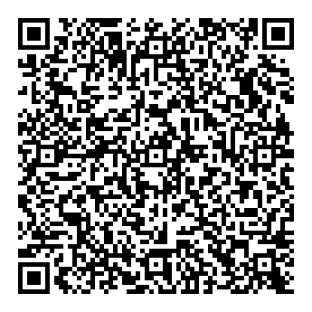 スマホで地図を見る