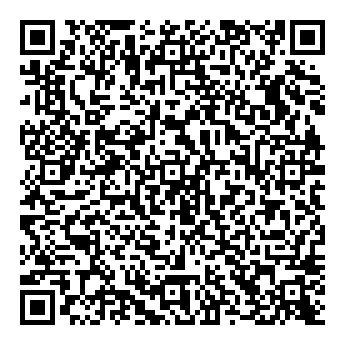 スマホで地図を見る