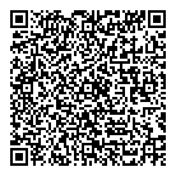 スマホで地図を見る