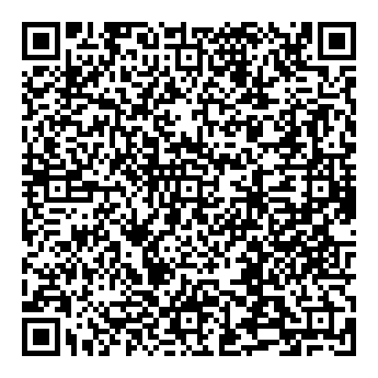 スマホで地図を見る
