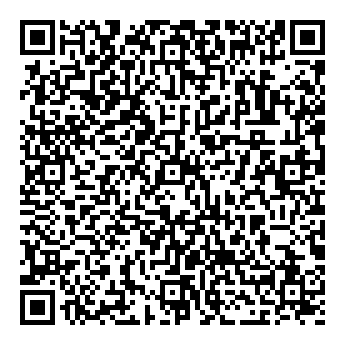 スマホで地図を見る