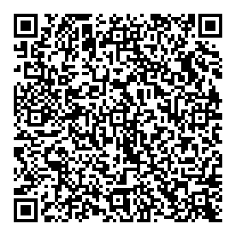 スマホで地図を見る
