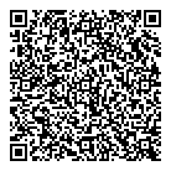 スマホで地図を見る