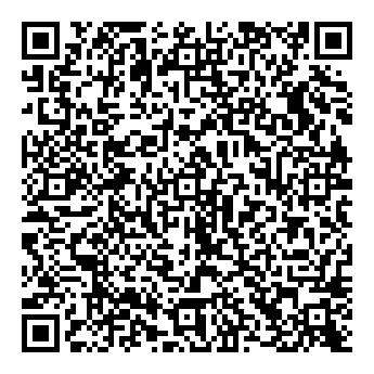スマホで地図を見る