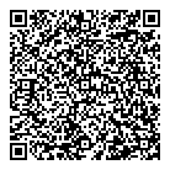 スマホで地図を見る