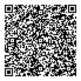 スマホで地図を見る