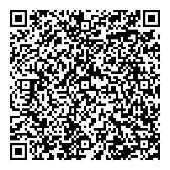 スマホで地図を見る