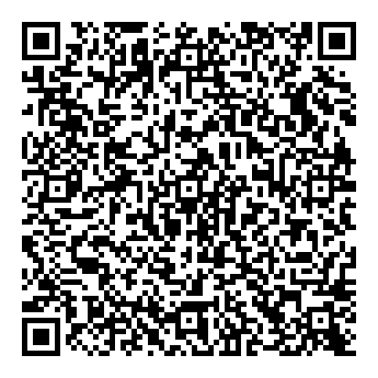 スマホで地図を見る