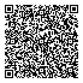スマホで地図を見る