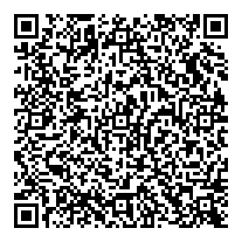 スマホで地図を見る