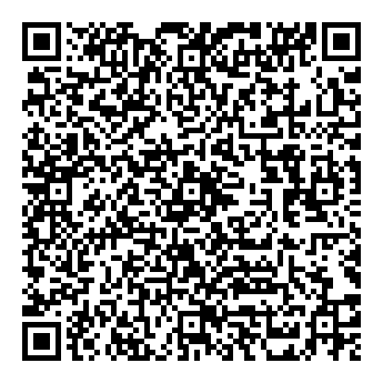 スマホで地図を見る