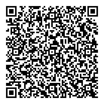 スマホで地図を見る