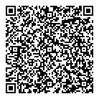 スマホで地図を見る