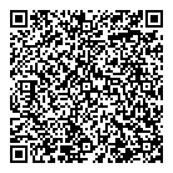スマホで地図を見る
