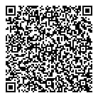 スマホで地図を見る