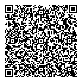 スマホで地図を見る