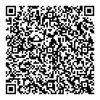 スマホで地図を見る