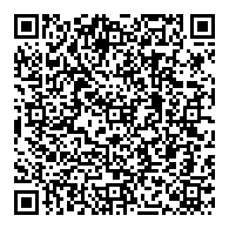 このページをスマホで見る
