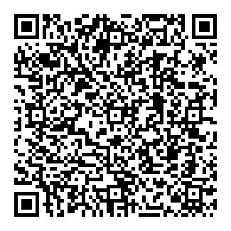 このページをスマホで見る