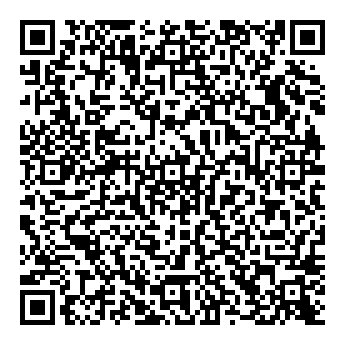 スマホで地図を見る