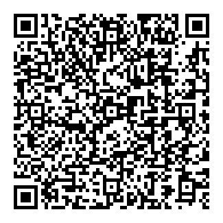 このページをスマホで見る