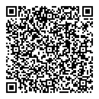 このページをスマホで見る