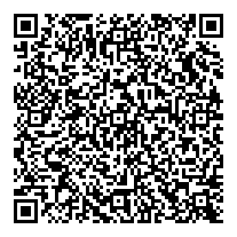スマホで地図を見る