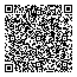 このページをスマホで見る