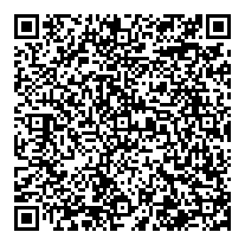 スマホで地図を見る