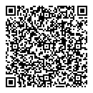 このページをスマホで見る