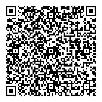 スマホで地図を見る