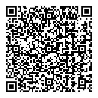 このページをスマホで見る