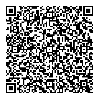 スマホで地図を見る