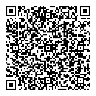 このページをスマホで見る