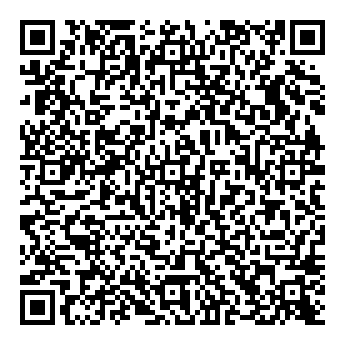 スマホで地図を見る