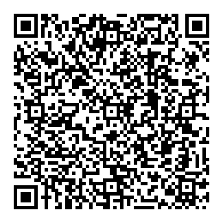 このページをスマホで見る