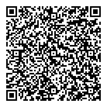 スマホで地図を見る