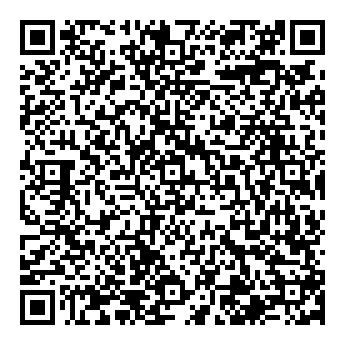 スマホで地図を見る