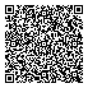 スマホで地図を見る