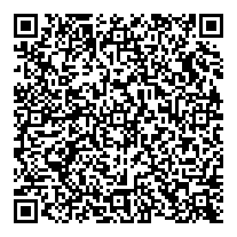 スマホで地図を見る