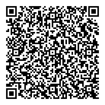 スマホで地図を見る