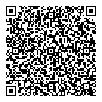 スマホで地図を見る