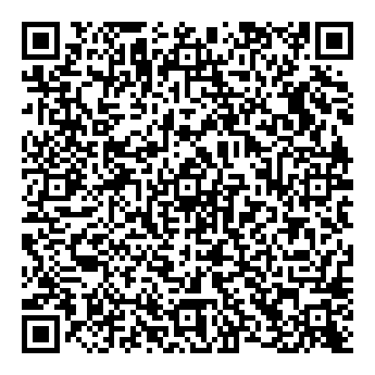 スマホで地図を見る