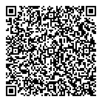 スマホで地図を見る