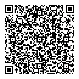 このページをスマホで見る