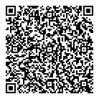 スマホで地図を見る