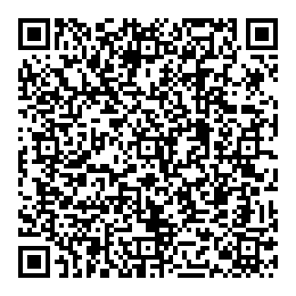 このページをスマホで見る
